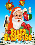 เพิ่มโอกาสชนะกับโปร ฝาก 99 รับ 300 บา คา ร่า ที่ห้ามพลาด